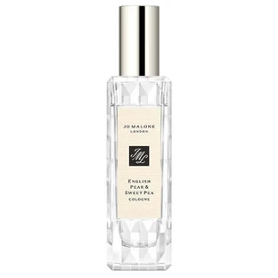 Jo Malone English Pear amp; Sweet Pea Eau de Cologne, 30 мл