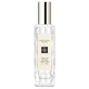 Jo Malone English Pear amp; Sweet Pea Eau de Cologne, 30 мл