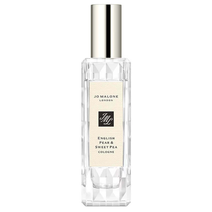 Jo Malone English Pear amp; Sweet Pea Eau de Cologne, 30 мл: цены и характеристики