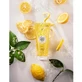 Roger & Gallet Cedrat, гель для душу, 200 мл