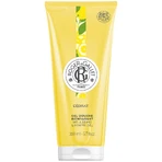 Roger & Gallet Cedrat, гель для душу, 200 мл: ціни та характеристики