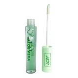 Le Comptoir Des Tendances Блеск для губ с алоэ вера 3,8 мл