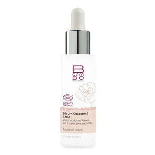 Bcombio Illuminating Serum Concentrate Bio 30ml