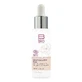 Bcombio Illuminating Serum Concentrate Bio 30ml