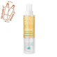 Svr Sun Secure Захисна біорозкладна вода SPF50+ - захист від сонця 200 мл