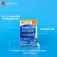 Forté Pharma Магній морський 300 Стрес і втома 56 таблеток
