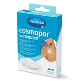 Водонепроницаемые стерильные повязки Hartmann Cosmopor x5