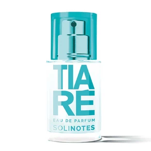 Solinotes Tiare Water Parfum 15ml