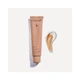 Caudalie