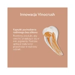 Caudalie Vinocrush, красящий крем, оттенок 4, 30 мл: цены и характеристики