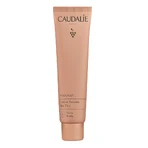 Caudalie Vinocrush, красящий крем, оттенок 4, 30 мл: цены и характеристики