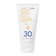 Korres Йогурт, крем для обличчя, тональний, SPF 30, 50 мл