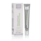 Martiderm Shots Salicylic Imperfections Комбинированная и жирная кожа 20 мл