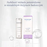 Sensum Mare Algopro, ser regenerant și corector foarte concentrat cu retinal 0,16%, 30 мл