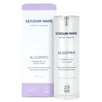 Sensum Mare Algopro, ser regenerant și corector foarte concentrat cu retinal 0,16%, 30 мл: цены и характеристики