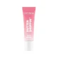 Бальзам для губ, 010 Рожевий лимонний фреш, Butter Drippin Glossy Lip Balm, 10 мл, Catrice