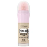 Maybelline New York Instant Glow Perfector 4 в 1 20 мл