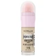 Maybelline New York Instant Glow Perfector 4 в 1 20 мл