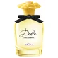 Dolce amp; Gabbana Dolce Shine Eau de Parfum, 50 мл