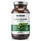 Big Nature Liver Guard, 90 капсул