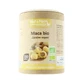 Nat&Form MACA BIO FROM PERU 200 капсул