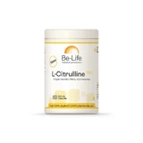 Be-Life L-Citrulline 750 60 капсул
