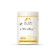 Be-Life L-Citrulline 750 60 капсул