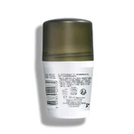 Sanoflore Дезодорант 24-часовой с органическим хлопком 50 мл: цены и характеристики