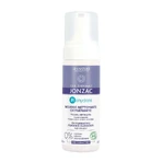 Eau thermale Jonzac REhydrate Oxygenating Cleansing Mousse Bio 150ml: цены и характеристики