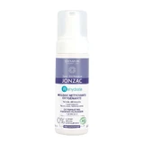 Eau thermale Jonzac REhydrate Oxygenating Cleansing Mousse Bio 150ml