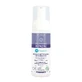Eau thermale Jonzac REhydrate Oxygenating Cleansing Mousse Bio 150ml