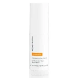 Neostrata Enlighten Illuminating Eye Contour 15g