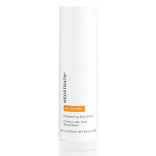 Neostrata Enlighten Illuminating Eye Contour 15g