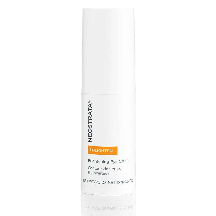 Neostrata Enlighten Illuminating Eye Contour 15g: цены и характеристики