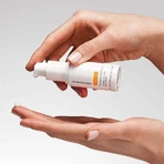 Neostrata Enlighten Illuminating Eye Contour 15g: цены и характеристики