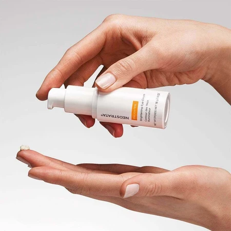 Neostrata Enlighten Illuminating Eye Contour 15g: цены и характеристики