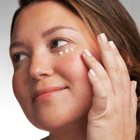 Neostrata Enlighten Illuminating Eye Contour 15g: цены и характеристики