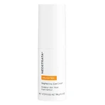 Neostrata Enlighten Illuminating Eye Contour 15g: цены и характеристики