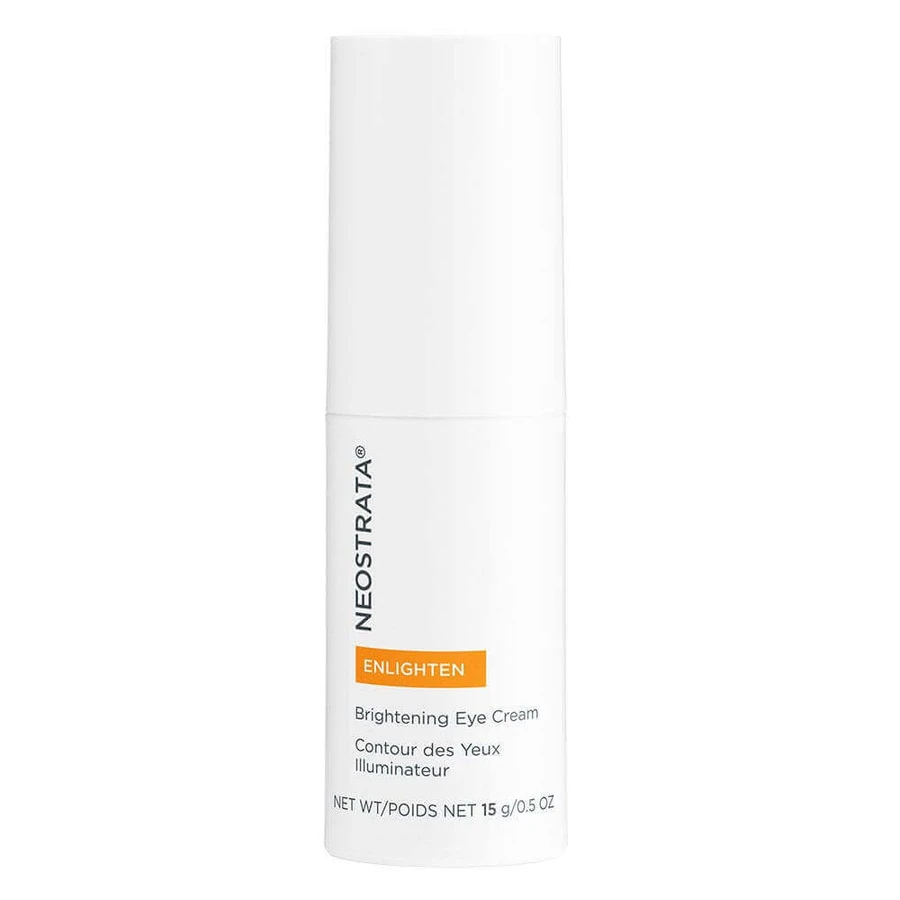 Neostrata Enlighten Illuminating Eye Contour 15g: цены и характеристики
