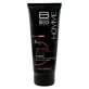 Bcombio Natural Homme 3 в 1 органічний тонізуючий гель для душу для тіла, обличчя та волосся 200 мл