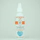 Alphanova Sun Organic Family Sun Spray SPF50+ High Protection 150 гр.