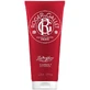 Roger & Gallet Jean-Marie Farina, гель для душу, 200 мл + пунг безкоштовно