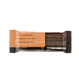 Iswari Energy Buddha Bar, органическое какао и гуарана 35 гр.