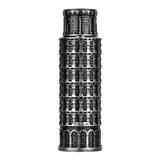 Lattafa Pride Pisa Eau de Parfum, 100 мл