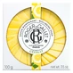 Roger & Gallet Cedrat, брусковое мыло, 100 г