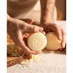 Roger & Gallet Cedrat, брусковое мыло, 100 г: цены и характеристики