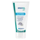 Гель Nutergia Ergysil 75мл