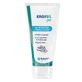 Nutergia Ergysil Gel 75ml