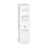 Живильний крем Avène Cold Cream для чутливої та дуже сухої шкіри 100 мл