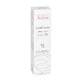 Avène Cold Cream Питательный крем для чувствительной и очень сухой кожи 100 мл